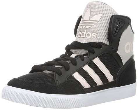 damen basketballschuhe adidas|adidas classic basketball shoes.